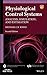 Physiological Control Systems: Analysis, Simulation, and Estimation