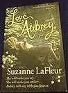 Love, Aubrey