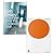 One flew over the cuckoos nest and a clockwork orange 2 books collection set