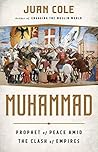 Muhammad: Prophet...