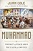 Muhammad: Prophet of Peace Amid the Clash of Empires