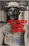 The French Foreig...
