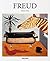Lucian Freud : 1922-2011 : osservare l'animale
