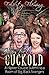 Hipster Cuckold: Naive Couple Knocked Up by Black Men