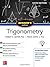Schaum's Outline of Trigonometry, Sixth Edition