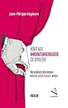 Hört auf, Innovationstheater zu spielen!: Wie etablierte Unternehmen wirklich radikal innovativ werden (German Edition)