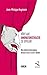Hört auf, Innovationstheater zu spielen!: Wie etablierte Unternehmen wirklich radikal innovativ werden (German Edition)