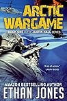 Arctic Wargame: A...