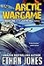 Arctic Wargame by Ethan Jones