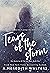 Tears of the Storm (The Gat...