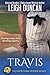 Travis (Hometown Heroes #5)