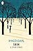 Skin and other Stories. by Roald Dahl