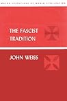 The Fascist Tradition