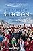 The Barefoot Surgeon: The i...