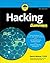 Hacking for Dummies