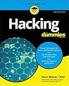Hacking for Dummies