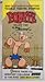 Popeye Volume 2