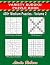 Variety Sudoku Puzzle Book ...