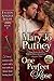 One Perfect Rose by Mary Jo Putney