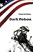 Dark Poison: Wer bist du, w...