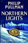 Northern Lights