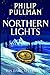 Northern Lights (His Dark Materials #1)