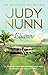 Elianne by Judy Nunn