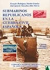Submarinos Republ...