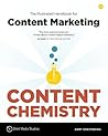 Content Chemistry...
