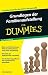 Grundlagen der Familienaufstellung für Dummies  by Paul Gamber