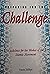 Preparing for the Challenge...