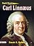 Carl Linnæus