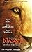 The Voyage of the Dawn Treader (The Chronicles of Narnia)