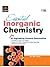Essential Inorganic Chemist...
