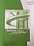 Solutions Manual - Essentia...