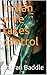 Indian wife takes control: Cuckold Husband erotica