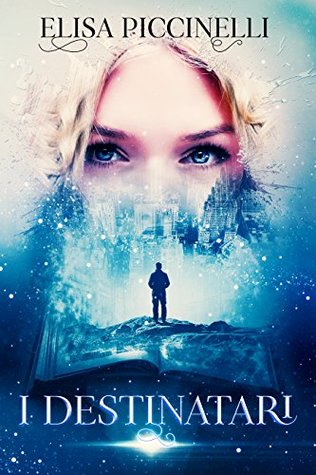 I Destinatari (Paperback)