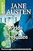 Harrap's Pride and Prejudice