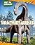 Brachiosaurus (Meet the Dinosaurs)