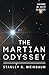 A Martian Odyssey
