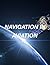 NAVIGATION IN AVIATION