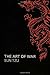 The Art of War