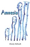 Amnesia Amnesia