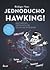 Jednoducho Hawking!
