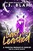 Last but Not Leashed (Magical Romantic Comedies, #4.75)
