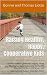 Raising Healthy, Happy, Cooperative Kids by Bonnie and Thomas Liotta