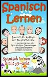 Spanisch lernen: ...