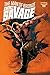 The Man of Bronze (Doc Savage #1)