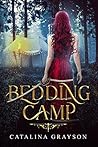Bedding Camp