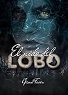 El nido del lobo by Gema Tacón